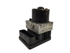Abs Pump VW Audi 1J0614517J 10.0960-0335.3 Ate 5054