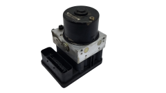 Abs Pump VW Audi 1C0907379M 1J0614517J Ate 1391
