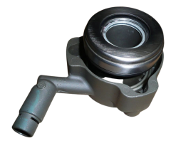 Clutch Slave Cylinder Original Jumper Boxer Ducato III 3.0HDI 1611272980