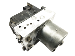 Abs Pump Fiat Stilo Alfa Romeo 147 46784468 0265900024 38512