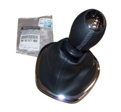 Gearshift Knob Original 969357790R Renault