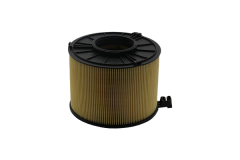 Air Filter For Audi A4 A5 8W0133843E 11331763401 Vika