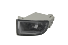 Fog Lamp Left 6Y0941699A 89410228002 Skoda Fabia 1 DPA