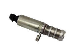 Solenoid EXH Opel 12578518