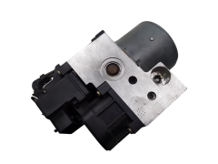 Abs Pump PSA Xsara 306 9625242380 0265216456 0273004203 2251