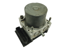Abs Pump Peugeot 307 9646828780 0265231302 0265800301 67050