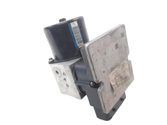 Abs Pump Lancia Ypsilon 51703571 54084694D TRW 2434