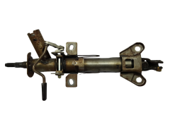 Steering Column 4123F0 Citroen Xantia 12881