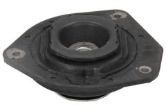 Top Strut Mounting Renault Clio II Kangoo 8200591283