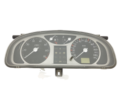 Speedometer/Instrument Cluster Renault Laguna 2 8200170303 A