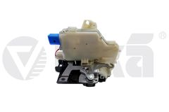 Door Lock Mechansim Rear Left 7J7841015E 88410000301 VW Transporter Vika Door Lock Mechansim Rear Left 7J7841015E 88410000301 VW Transporter Vika