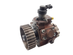 Injection Pump Bosch 9683703780 0928400607 1.4 1.6 HDI PSA Ford 1079