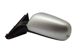 Mirror Left Audi A3 8L 014740 010480 225395 225477 8 Pin