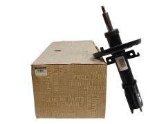 Shock Absorber Front Renault 543020057R Original