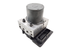 Abs Pump Audi 8K0614517CJ 0265236104 Bosch
