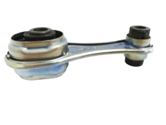 Engine Mount Rear Renault Clio 4 1136000Q0B Engine Mount Rear Renault Clio 4 1136000Q0B
