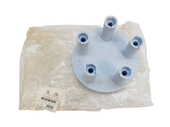 Wheel Hub Original Citroen Peugeot C5 C6 9973Q5