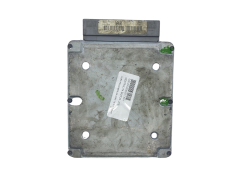 Control Unit 2S4A-12A650-MA MAKO Ford Visteon 63238