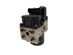 Abs Pump Peugeot 307 9643777980 0273004562 0265216757 5448