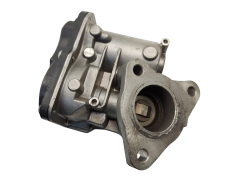 Egr Valve Renault Nissan 147104647R H8201143495 1.5 DCI