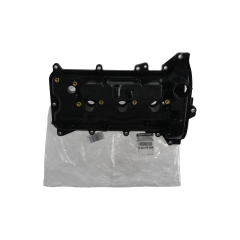 Cylinder Head Cover Original 132657536R Renault Dacia