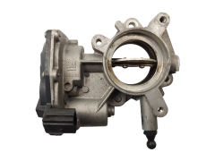 Throttle Body Valve Opel Saab 55564164 5.05692.00 2.0 CDTI 1503