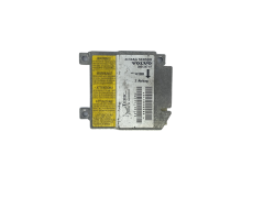 Control unit Module 30613471F 4100 Volvo Temic