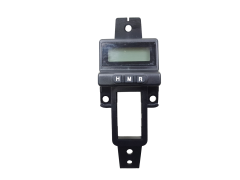 Clock Hyundai Getz 94520-1C000