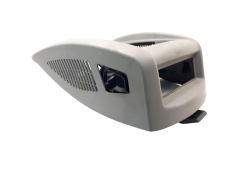 Cover Obudowa Master 3 Movano B 8200784510 Renault Opel