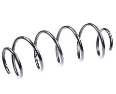 Coil Spring Front Original Citroen C2 5002LY