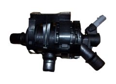 Thermostat Housing Original 212000048R Renault
