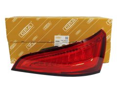 Lamp Right Rear For Audi Q5 8R0945094C 99451827602 DPA