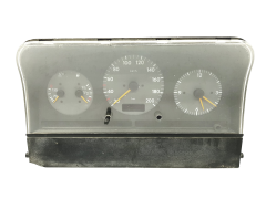 Speedometer/Instrument Cluster VW LT Mercedes Sprinter 2D0919850F 42169