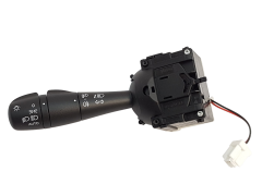 Light Switch Renault 255672499R 8201167992 New Original