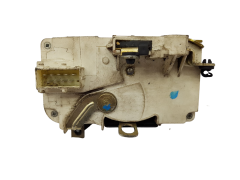 Door Lock Mechansim Right Front 9136J1 Peugeot 306 Kiekert 10684