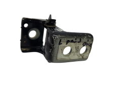 Door Hinge Citroen Peugeot Opel 1608322780