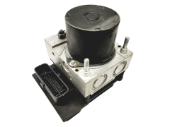 Abs Pump VW Polo 6R0614517AF 0265239056 0265955025 60122