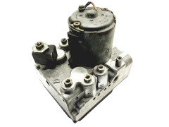 Abs Pump Mercedes E W210 0024319712 0265217007 Bosch 37818