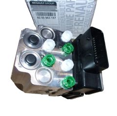 Abs Pump New Original 8200963157 Renault