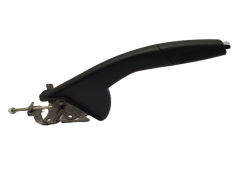 Parking Brake Lever Clio 4 360106115R Renault