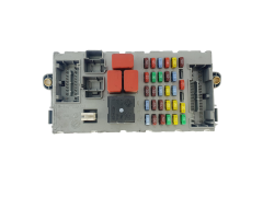 Fuse Box 50513353 CPL Alfa Delphi 34841