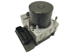 Abs Pump VWAG 6R0614517H 0265955000 0265239000 64994