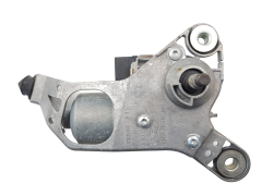 Wiper Motor Left Ford Focus BM51-17504-AM BM51-17K484-A