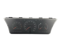 Speedometer/Instrument Cluster Volvo 440 46663502 647015 58729