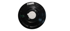 Brake Servo New Trafic 3 Vivaro NV300 1.6dCi 472108066R