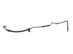 Hydraulic Hose 9563965280 Citroen XM