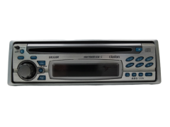 Radio CD Player Clarion DB328R