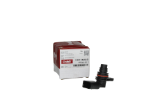 Camshaft Sensor 030907601E 99071547001 VW Audi Seat Skoda Vika