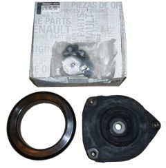 Top Strut Mounting New Original Renault Megane Scenic III 543A06874R