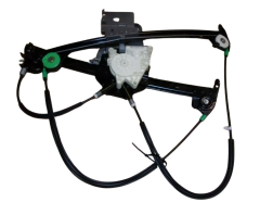 Window Regulator Right New Original 9222.Y2 9222Y2 Peugeot